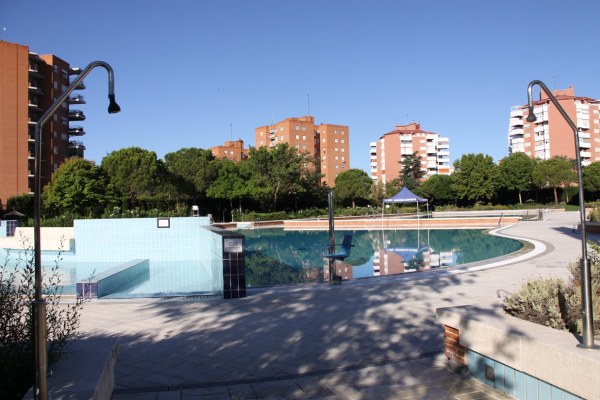 piscina-villafontana-mostoles piscina-villafontana-mostoles