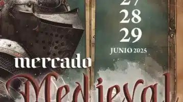 mercado-medieval-2025-de-colmenar-viejo