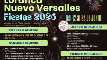 fiestas-de-loranca-nuevo-versalles-2026-de-fuenlabrada