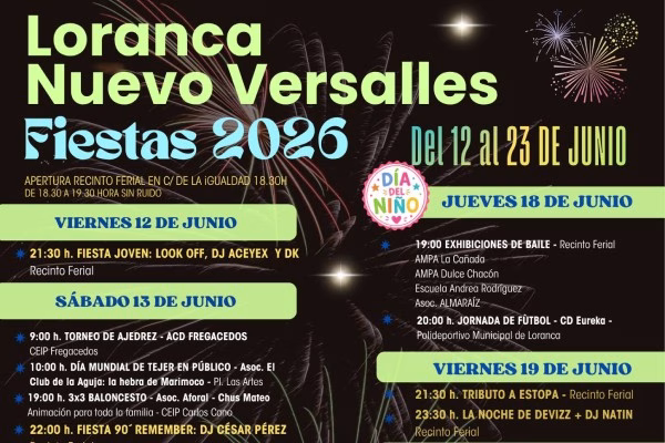 fiestas-de-loranca-nuevo-versalles-2026-de-fuenlabrada
