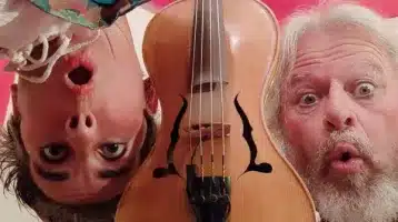 vivaldi