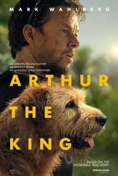 arthur-the-king arthur-the-king