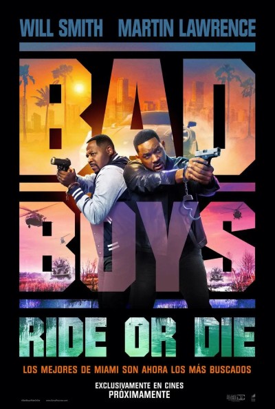 bad-boys-ride-or-die bad-boys-ride-or-die