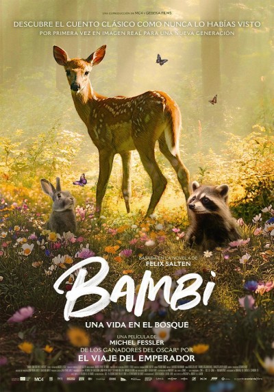 bambi-una-vida-en-el-bosque bambi-una-vida-en-el-bosque