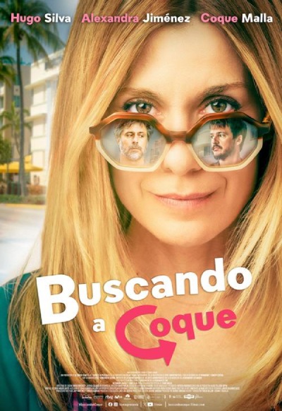 buscando-a-coque buscando-a-coque