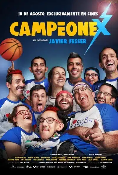 campeonex campeonex