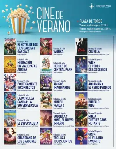cine-de-verano-2025-torrejon-de-ardoz