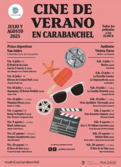 cine-de-verano-carabanchel-2025