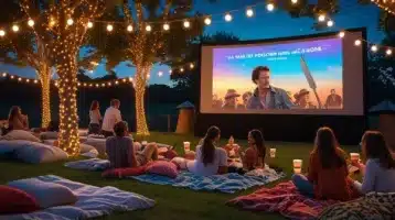 cine-de-verano-retiro-2025