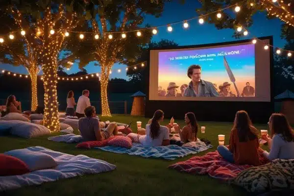 cine-de-verano-retiro-2025
