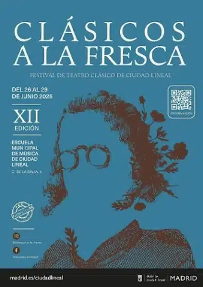 clasicos-a-la-fresca