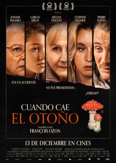 cuando-cae-el-otono cuando-cae-el-otono