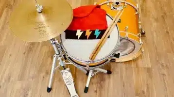 cuentos-al-lado-del-rock