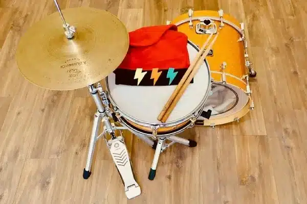 cuentos-al-lado-del-rock