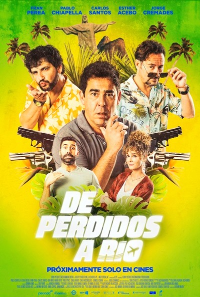 de-perdidos-al-rio de-perdidos-al-rio
