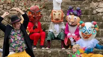 descabezadas-camino-a-la-cumbia