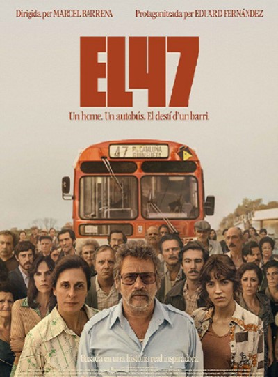 el-47 el-47