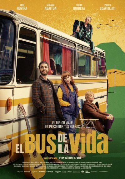 el-bus-de-la-vida el-bus-de-la-vida