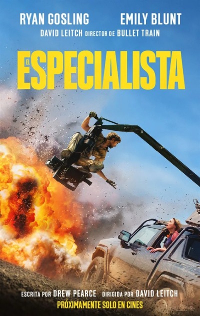 el-especialista el-especialista