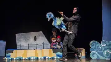 el-faro-de-los-colores