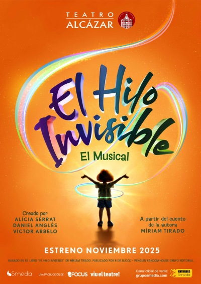 el-hilo-invisible el-hilo-invisible