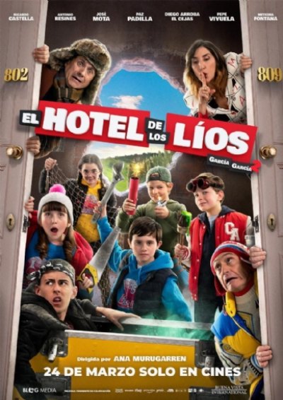 el-hotel-de-los-lios-garcia-garcia-2 el-hotel-de-los-lios-garcia-garcia-2
