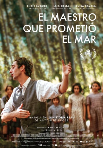 el-maestro-que-prometio-el-mar el-maestro-que-prometio-el-mar