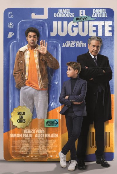 el-nuevo-juguete el-nuevo-juguete