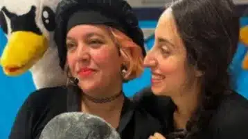 el-patito-diferente
