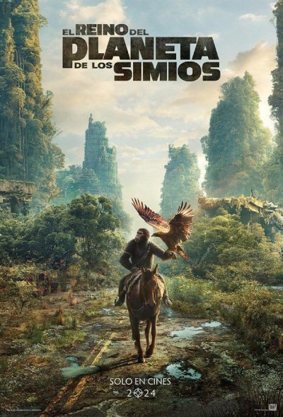 el-reino-del-planeta-de-los-simios el-reino-del-planeta-de-los-simios
