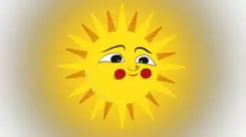 el-solsticio-del-sol