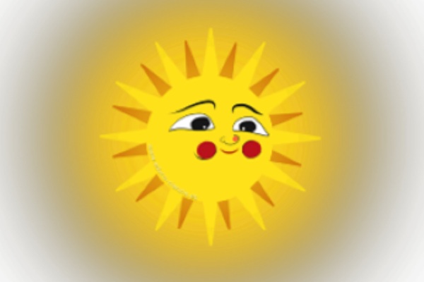 el-solsticio-del-sol el-solsticio-del-sol