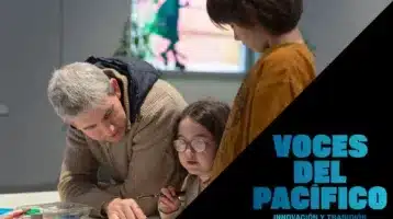 espacio-voces-del-pacifico