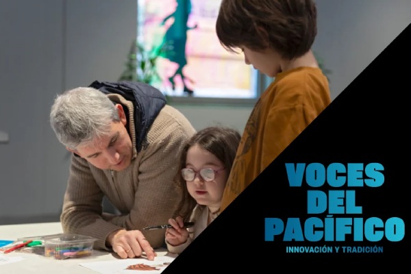 espacio-voces-del-pacifico espacio-voces-del-pacifico