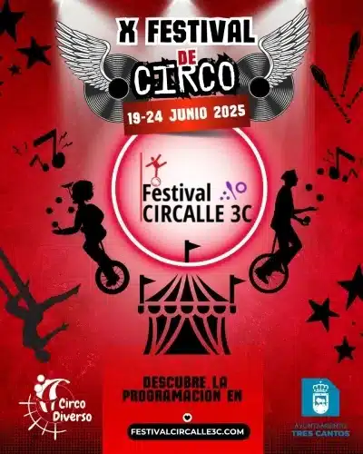 festival-circalle-3c-2025