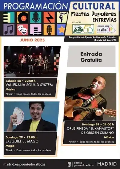 fiestas-de-entrevias-2025
