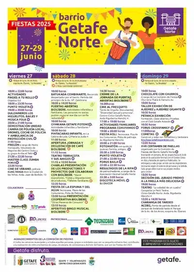 Fiestas de Getafe Norte 2025 1 fiestas-de-getafe-norte-2025
