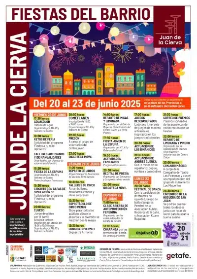 fiestas-de-juan-de-la-cierva-2025-de-getafe