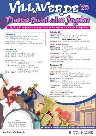 fiestas-de-la-ciudad-de-los-angeles-2025-de-Villaverde