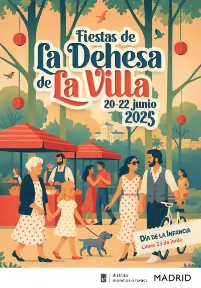 fiestas-de-la-dehesa-de-la-villa-2025