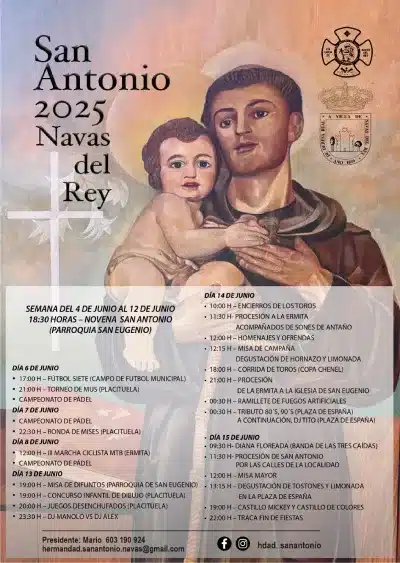 fiestas-de-san-antonio-2025-de-navas-del-rey
