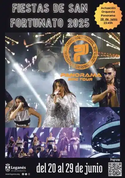 fiestas-de-san-fortunato-2025-de-leganes