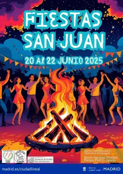 fiestas-de-san-juan-2025-de-ciudad-lineal