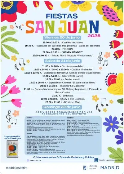 fiestas-de-san-juan-2025-retiro