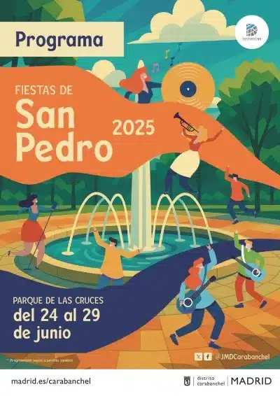 fiestas-de-san-pedro-2025-de-carabanchel