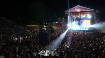fiestas-de-san-sebastian-de-los-reyes-2025