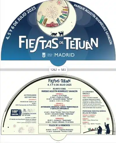 Fiestas de Tetuán 2025 1 fiestas-de-tetuan-2025