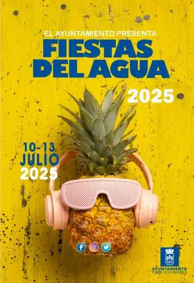 Fiestas del Agua 2025 de Torres de la Alameda 1 fiestas-del-torres-de-la-alameda-2025
