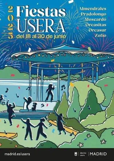 fiestas-de-usera-2025