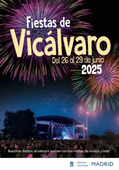 fiestas-de-vicalvaro-2025